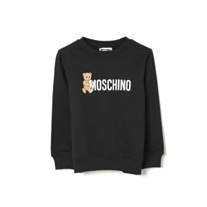 Sweatshirt Moschino