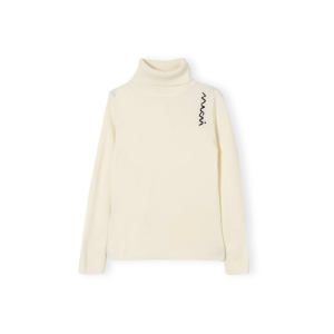 Blouson Marni