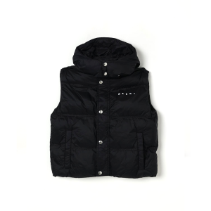 Jacket Marni