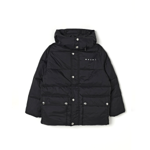 Jacket Marni