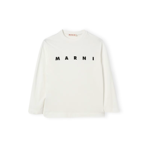 T-shirt Marni