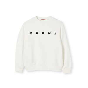 Sweashirt Marni