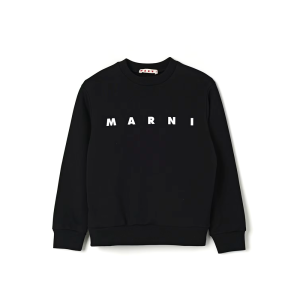 Sweatshirt Marni