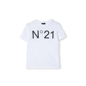 T-Shirt N21