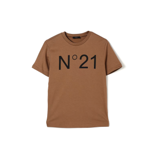 T-Shirt N21