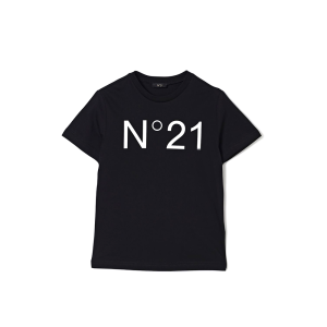 T-Shirt N21