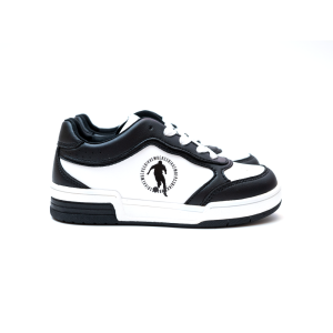 Sneaker Bikkembergs