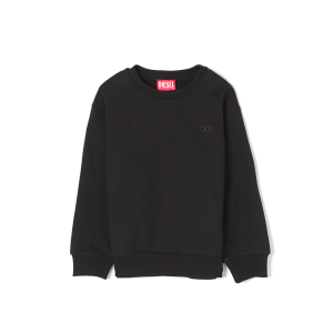 Sweatshirt Diesel