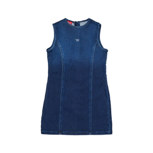 Dress Diesel