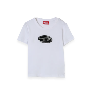 T-Shirt Diesel