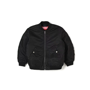 Jacket Diesel