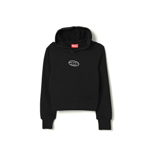 Sweatshirt Diesel