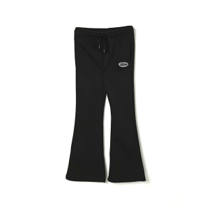Sport Trouser Diesel