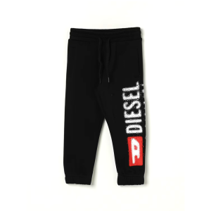 Sport Trouser Diesel