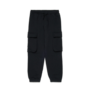 Sport Trouser Diesel