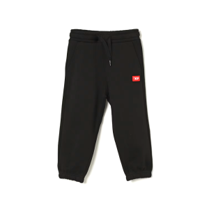 Sport Trouser Diesel