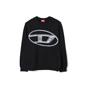 Sweatshirt Diesel