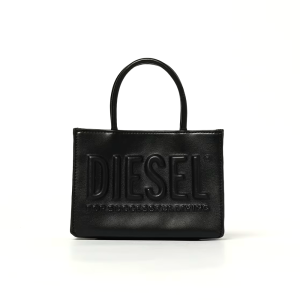 Bag Diesel