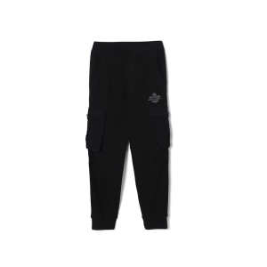 Sport Trouser Dsquared2