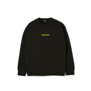 Sweatshirt Dsquared2