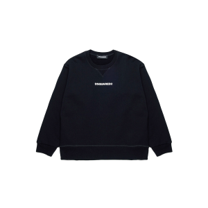 Sweatshirt Dsquared2