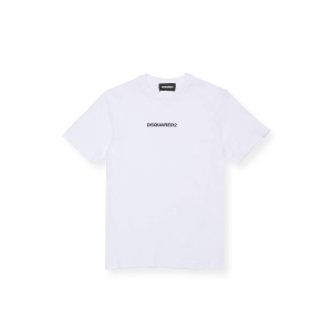 T-Shirt Dsquared2
