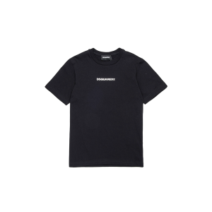 T-Shirt Dsquared2