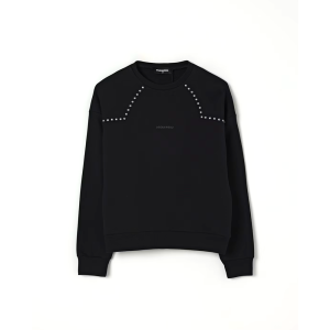 Sweatshirt Dsquared2