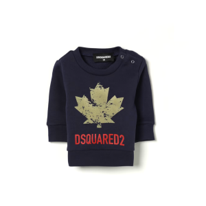 Sweatshirt Dsquared2