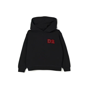 Sweatshirt Dsquared2