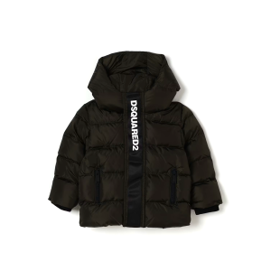 Jacket Dsquared2