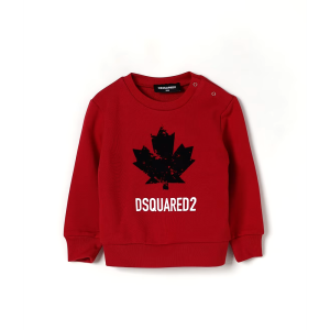 Sweatshirt Dsquared2