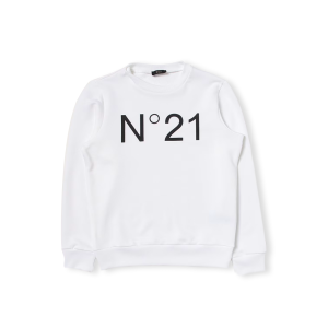 Sweatshirt N21
