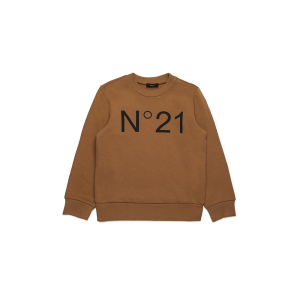Sweatshirt N21
