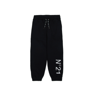 Sport Trouser N21