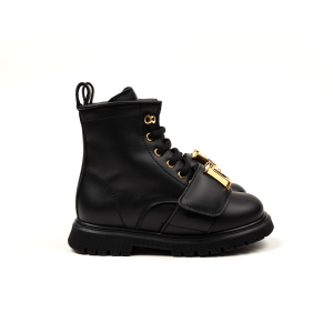 Boots Dsquared2