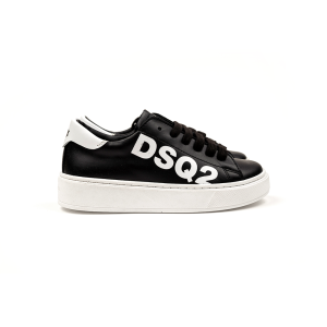 Sneaker Dsquared2