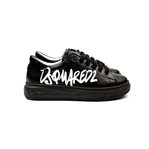 Sneaker Dsquared2