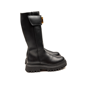 Boots Dsquared2