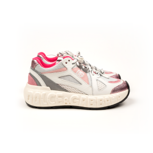 Sneaker Dolce&Gabbana