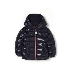 Jacket Moncler