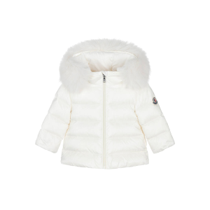 Jacket Moncler