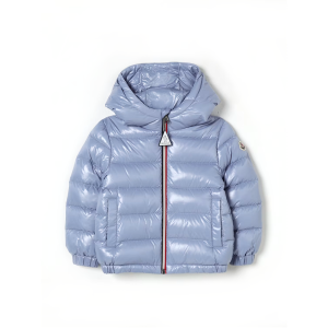 Jacket Moncler