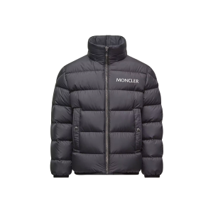 Jacket Moncler