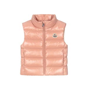 Jacket Moncler