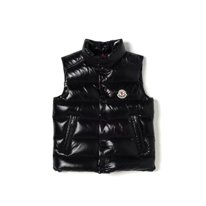 Jacket Moncler