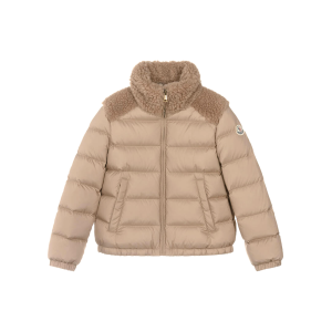Jacket Moncler