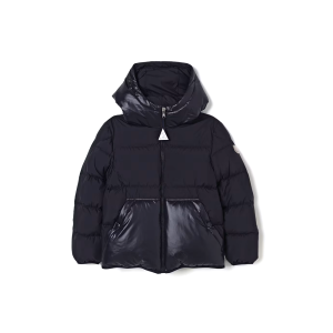 Jacket Moncler
