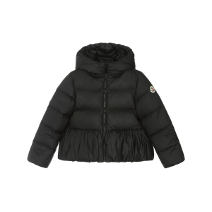 Jacket Moncler