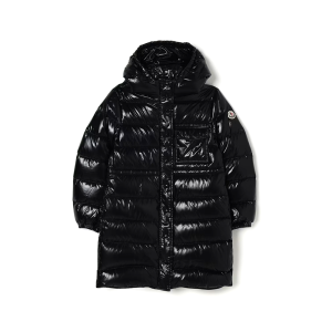 Jacket Moncler